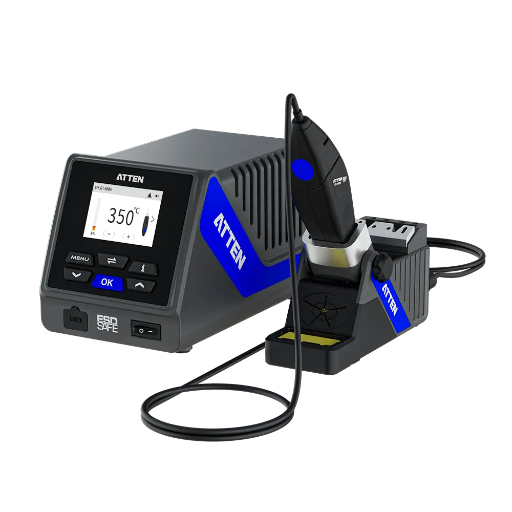 GT-6090