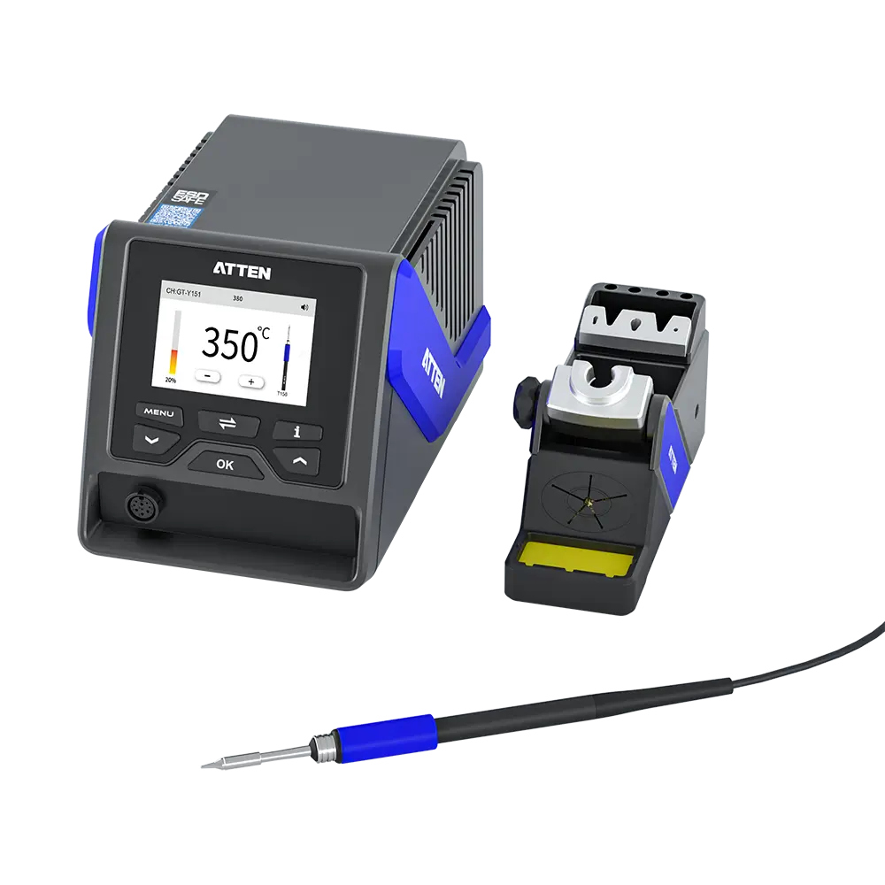 GT-6301