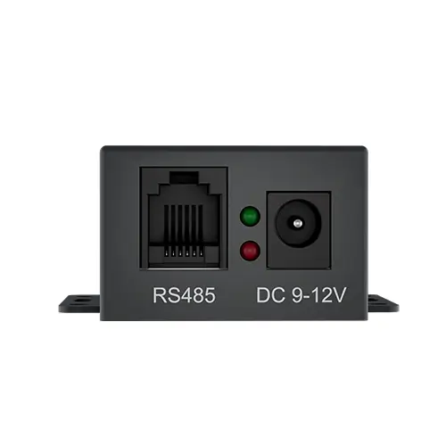 ST-501