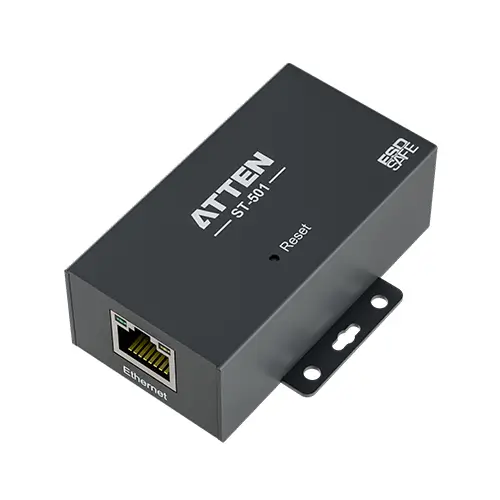 ST-501
