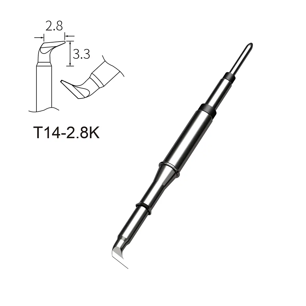 T14系列