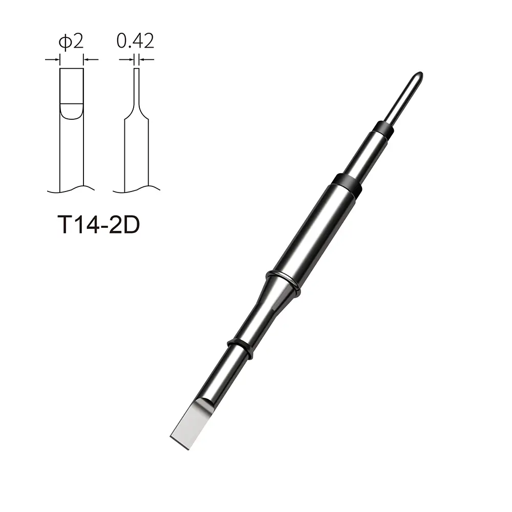 T14系列