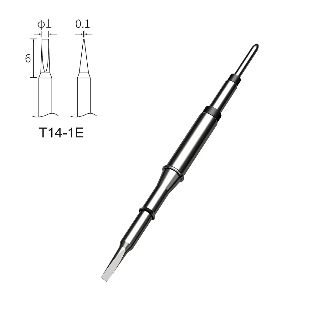 T14系列