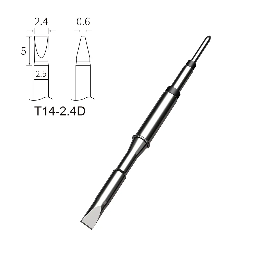 T14系列
