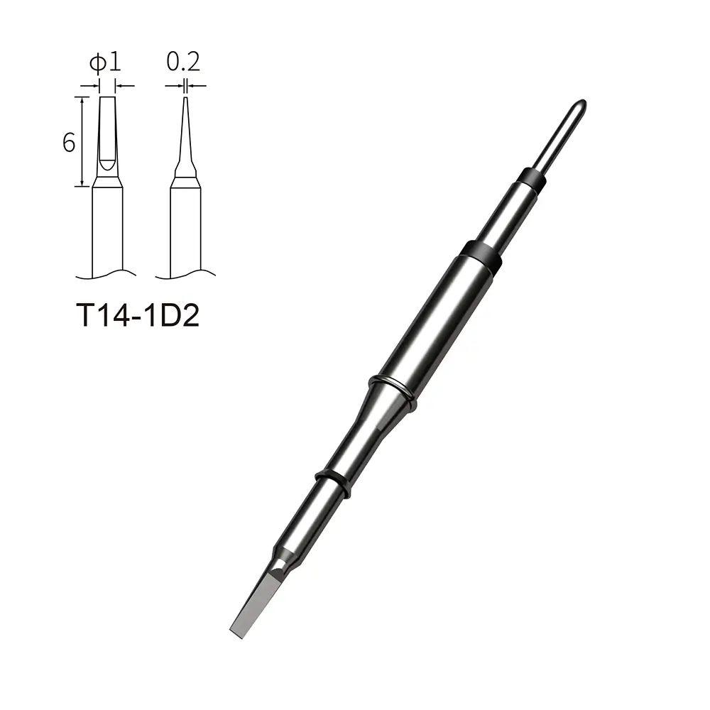 T14系列
