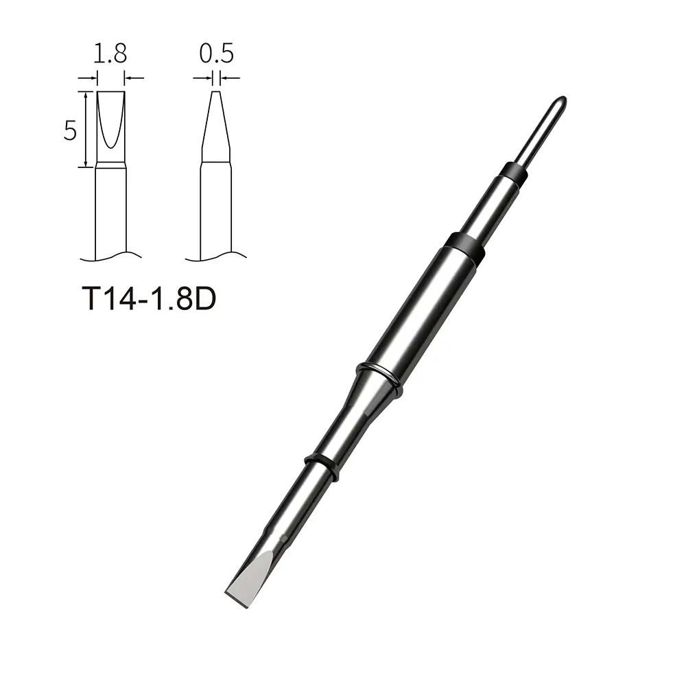 T14系列