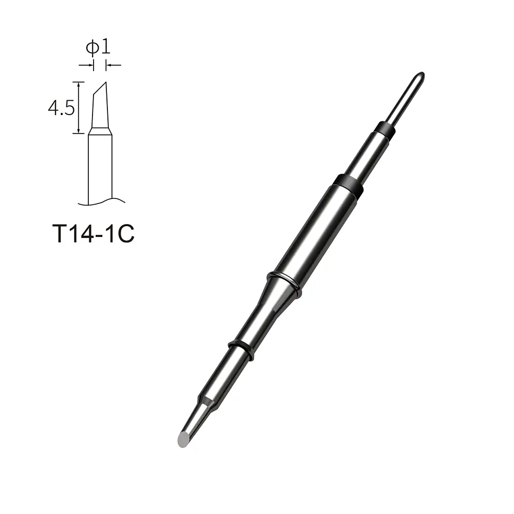 T14系列
