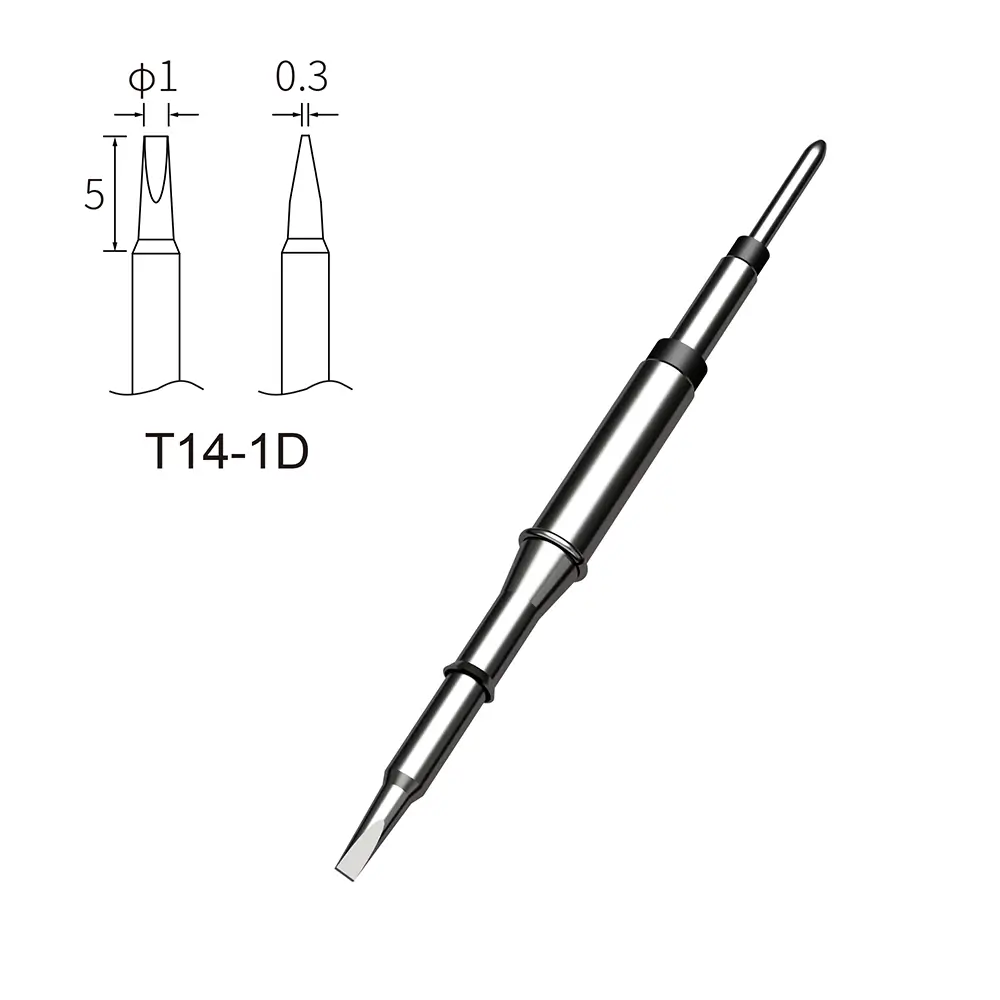 T14系列