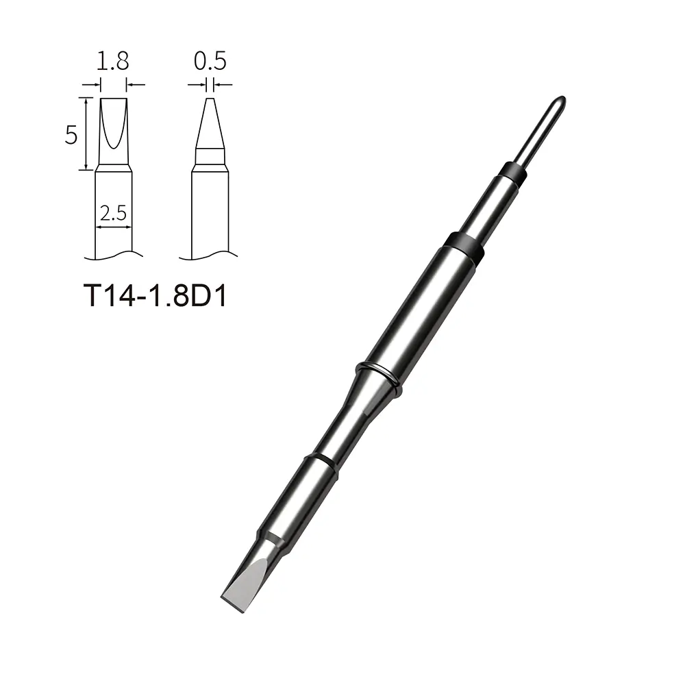 T14系列