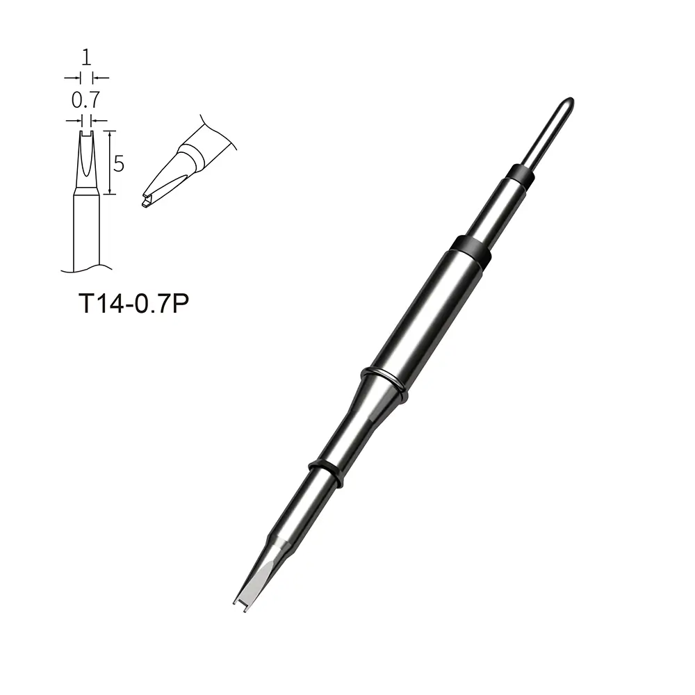 T14系列