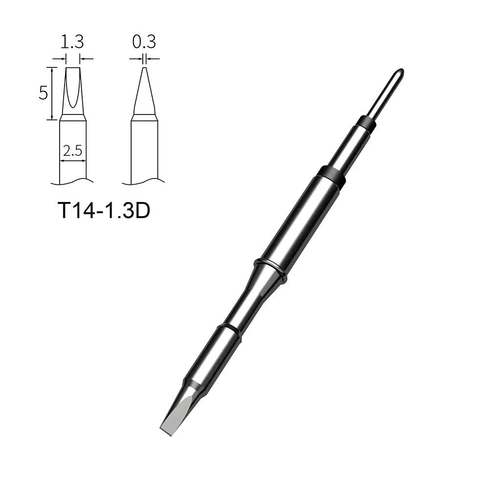 T14系列