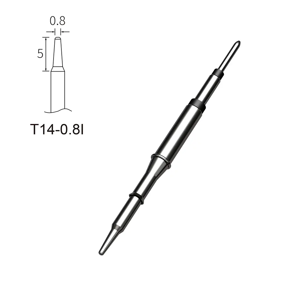 T14系列