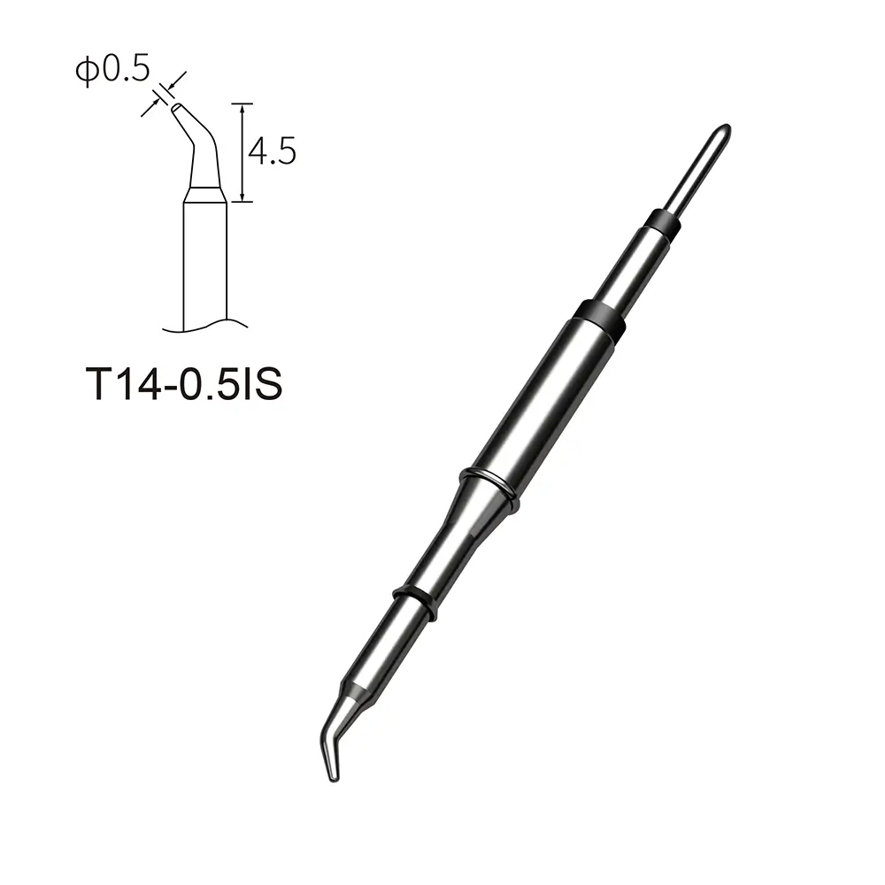 T14系列