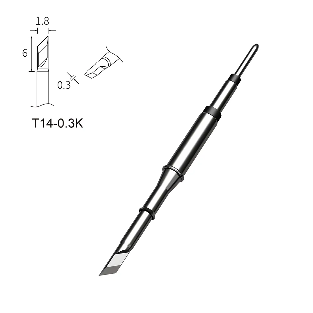 T14系列