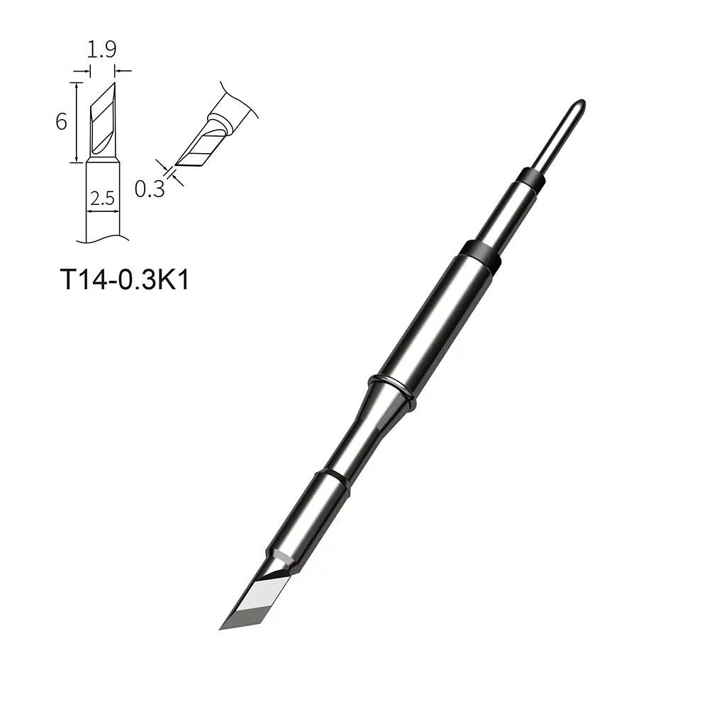 T14系列