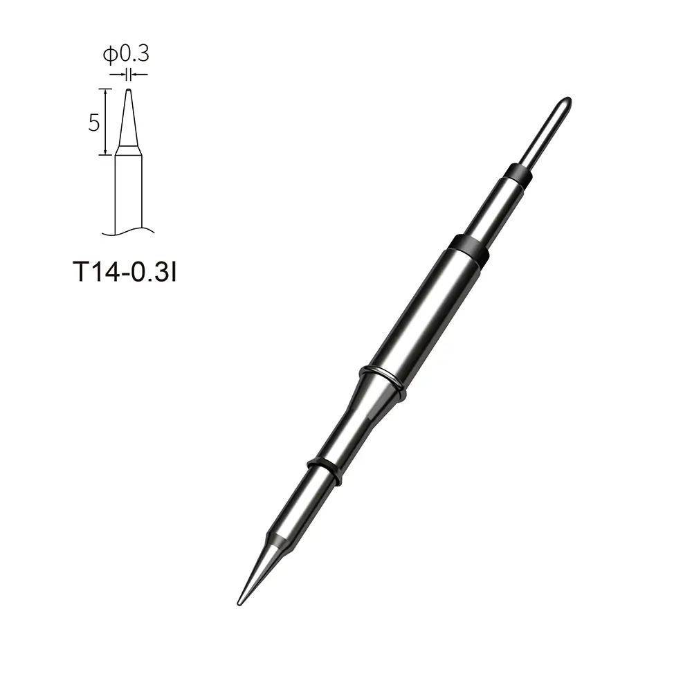 T14系列