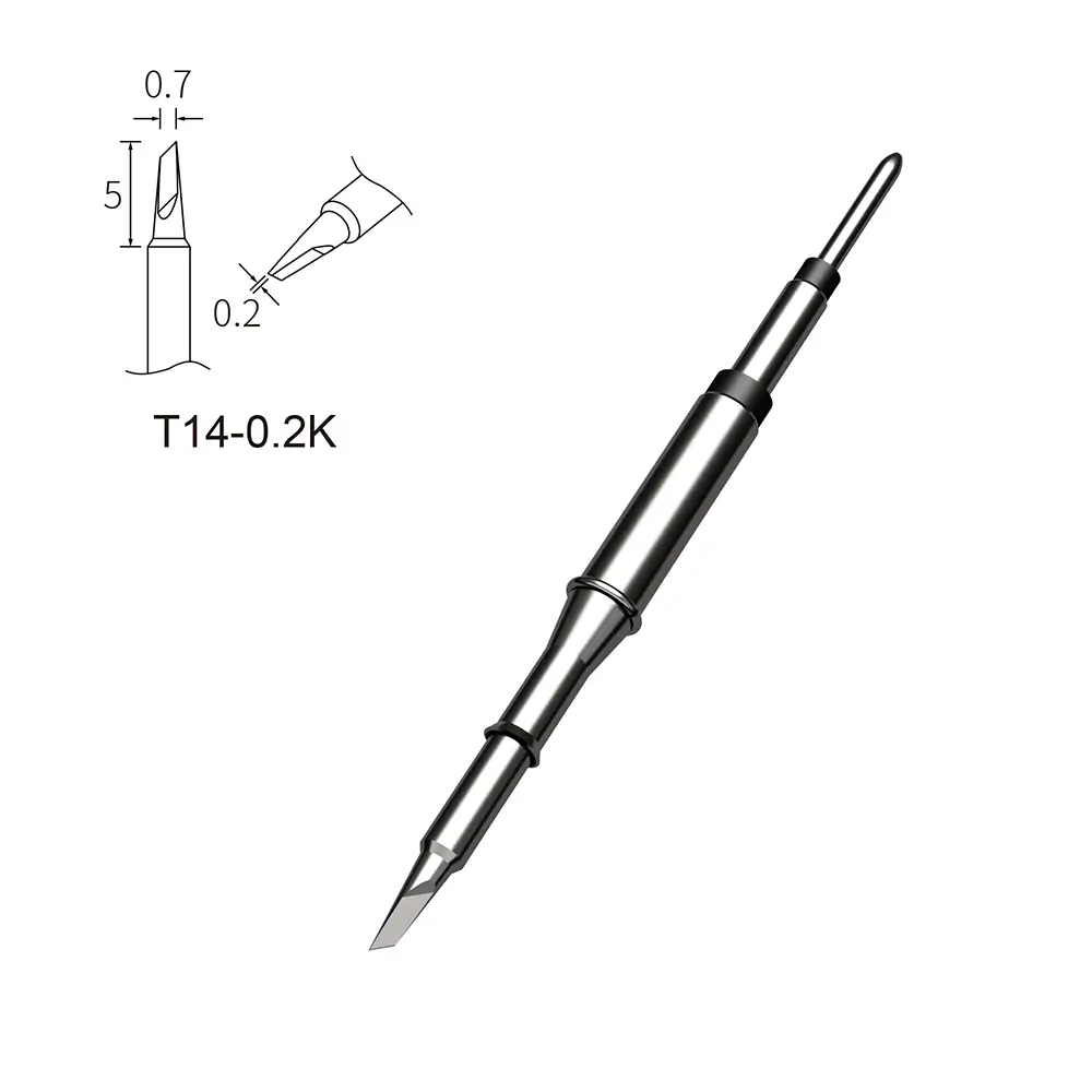 T14系列