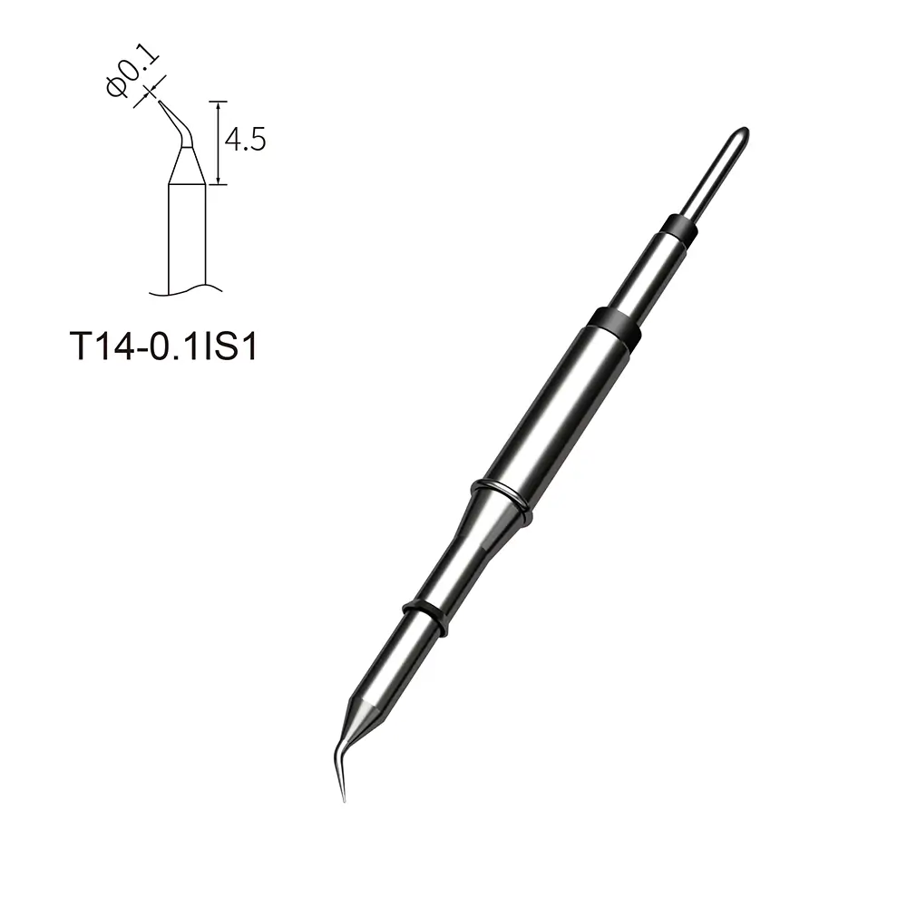 T14系列