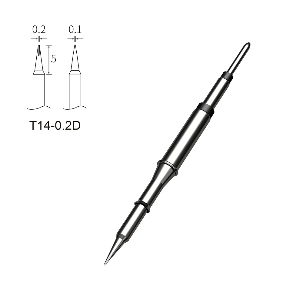 T14系列