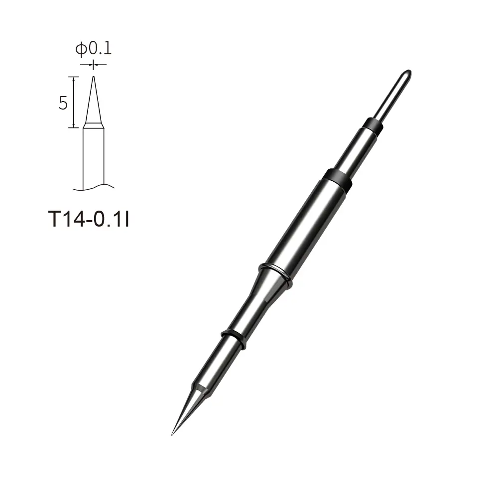 T14系列