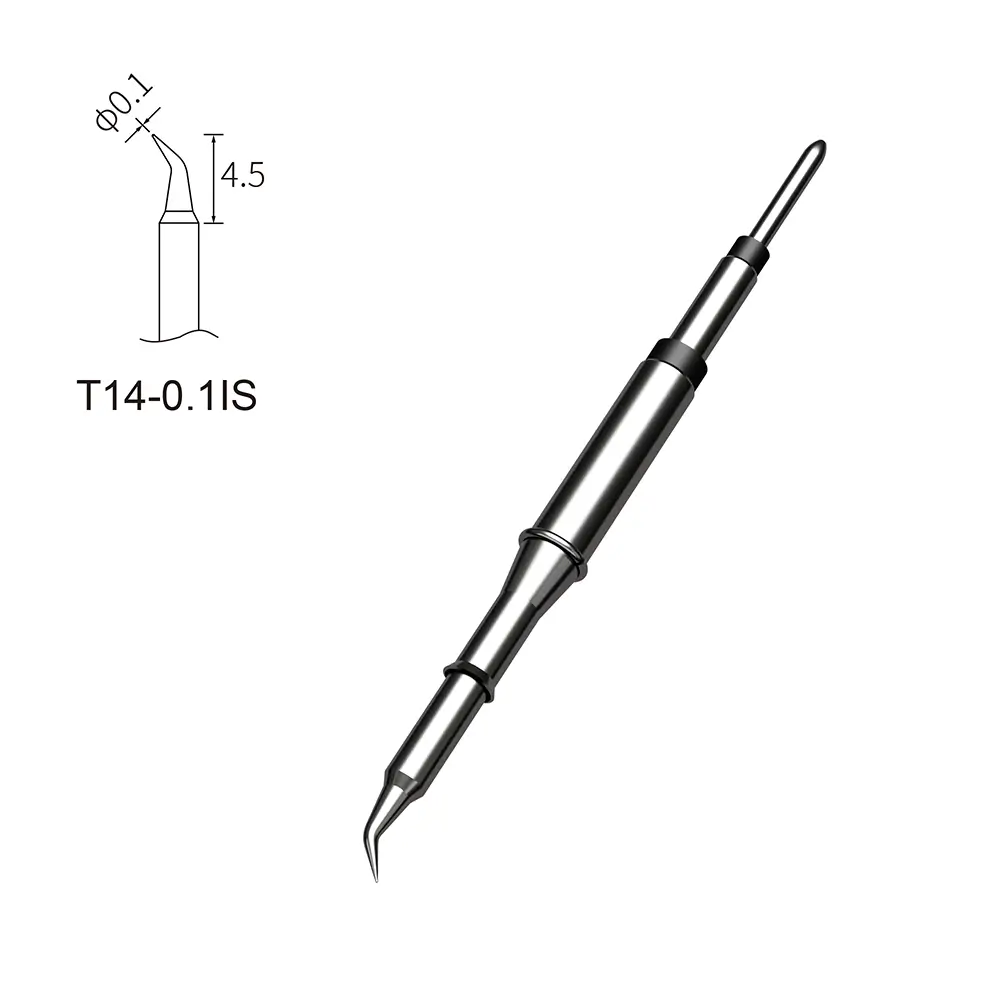 T14系列