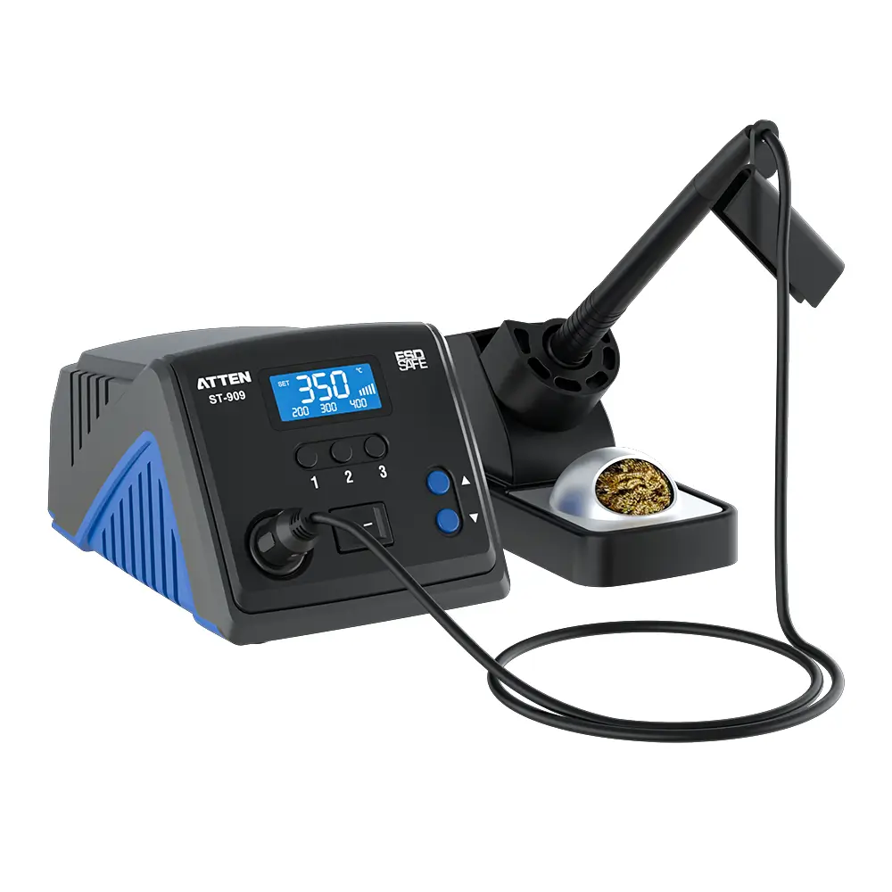 ST-990