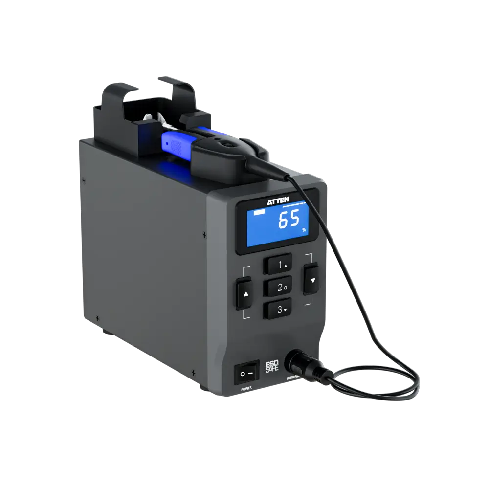 ST-680D