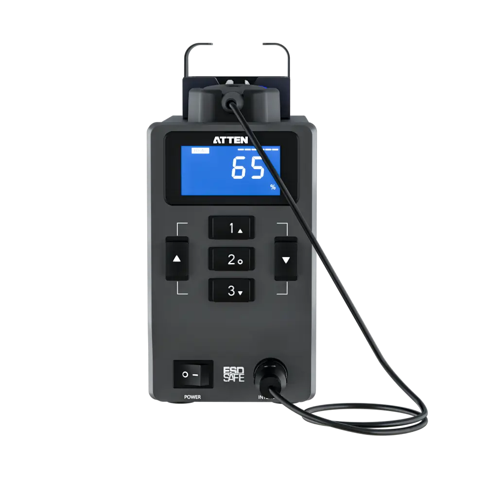 ST-680D