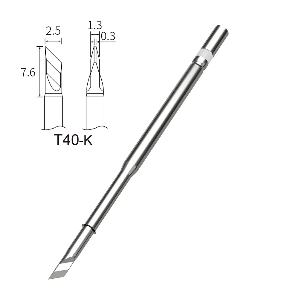 T40 系列