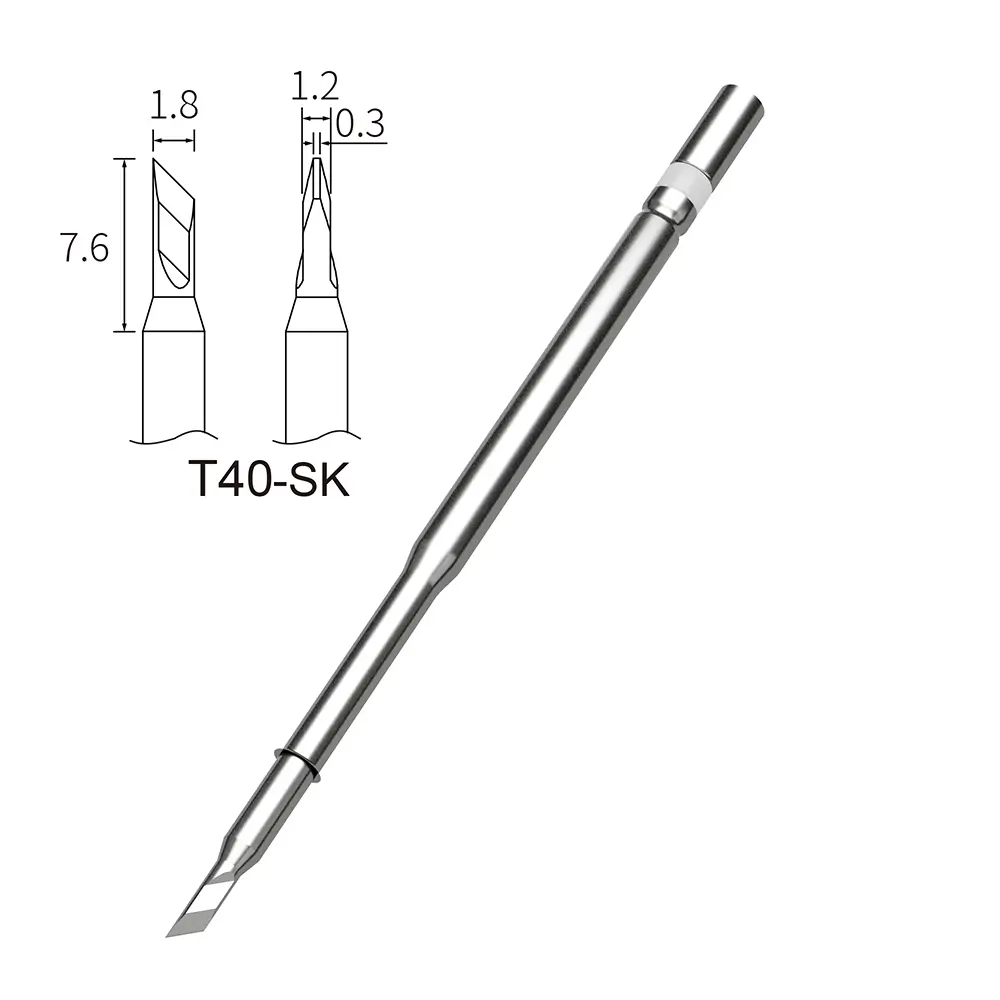 T40 系列