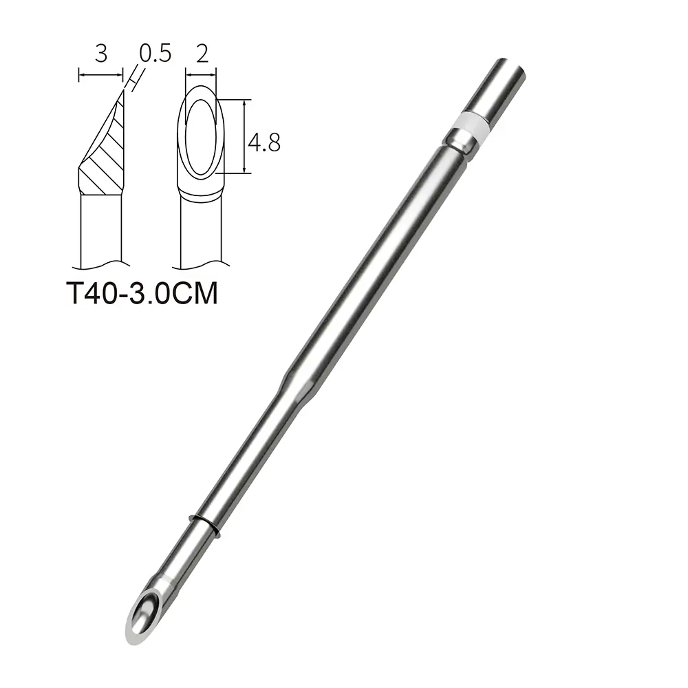 T40 系列