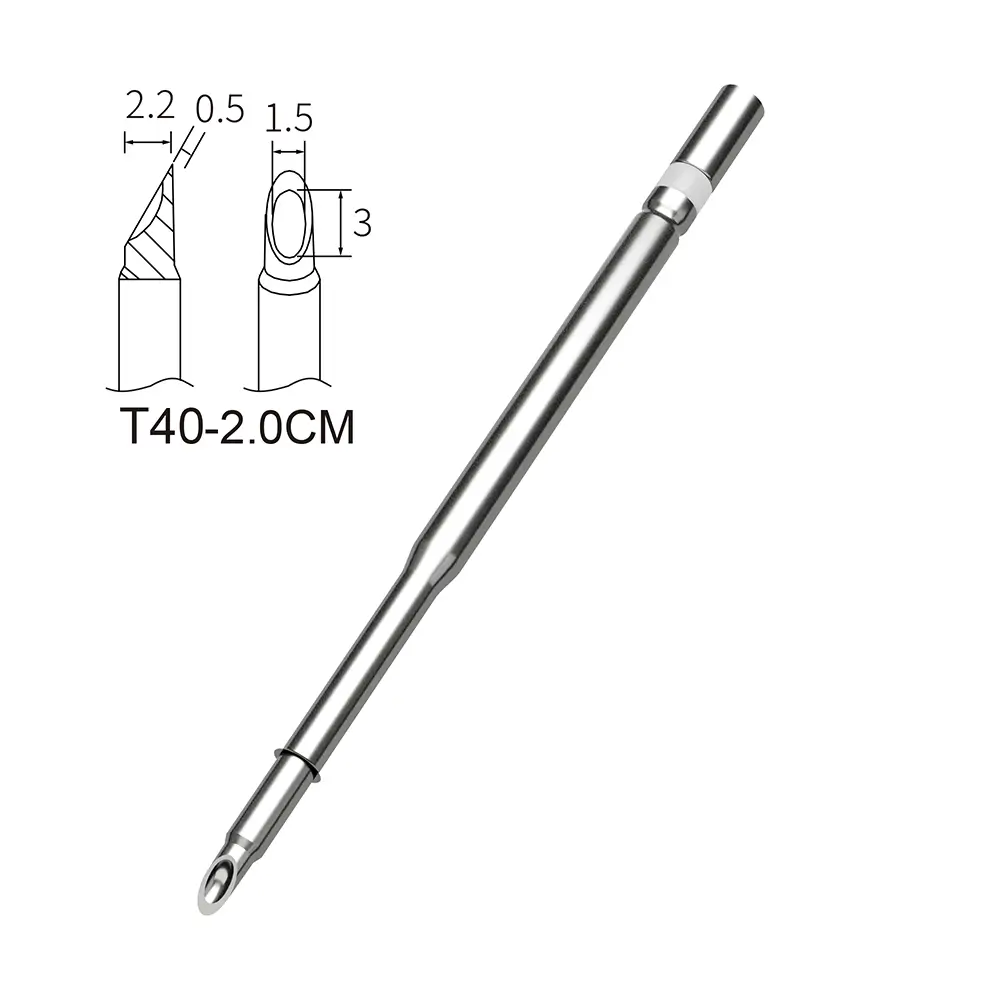 T40 系列