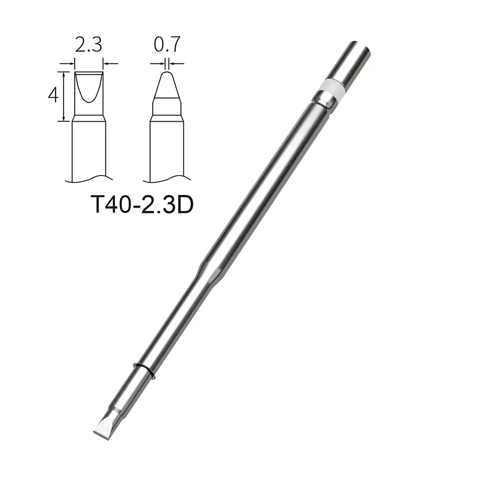 T40 系列