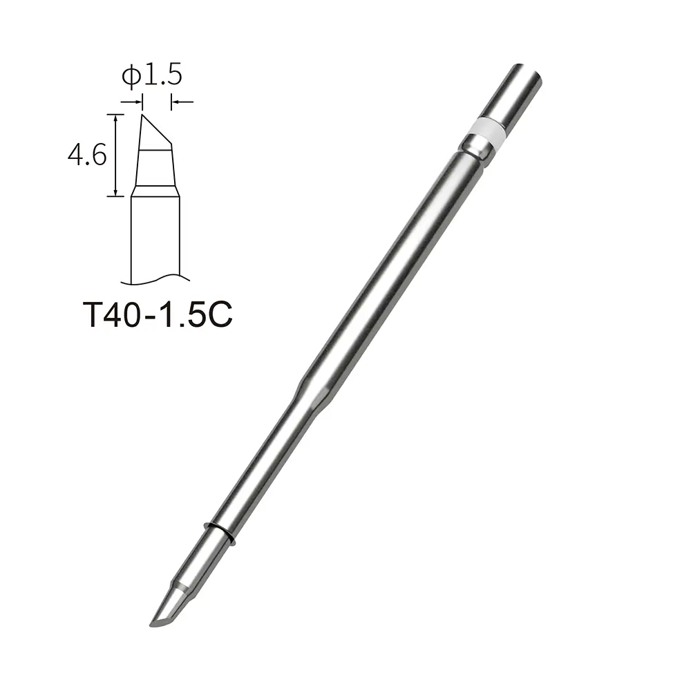 T40 系列