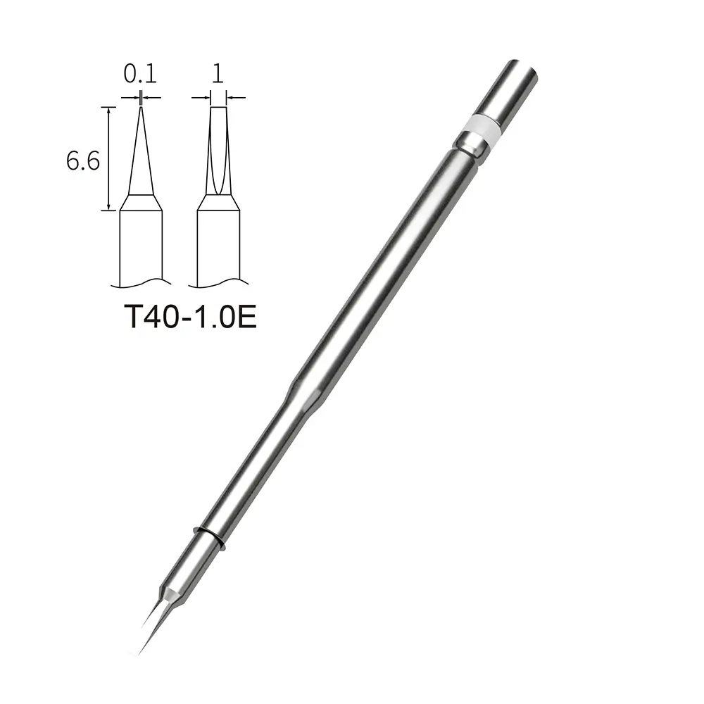 T40 系列