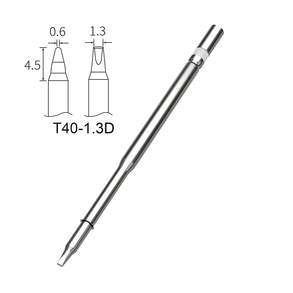 T40 系列