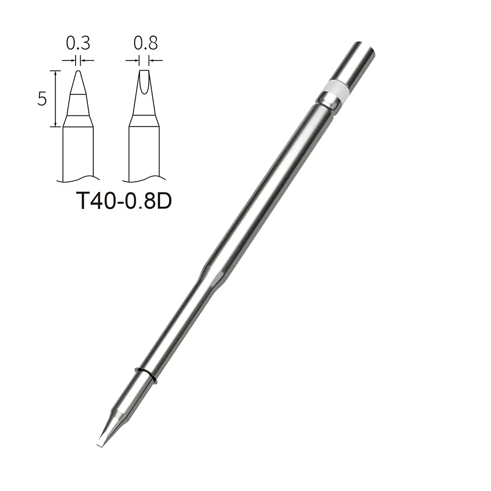 T40 系列