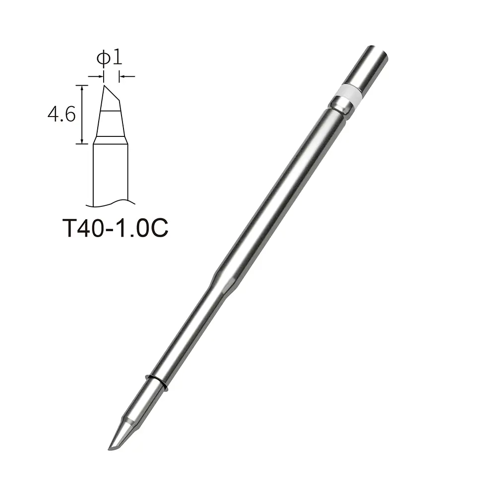 T40 系列