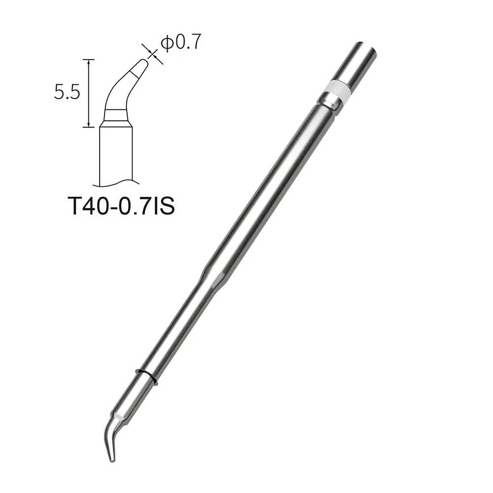 T40 系列