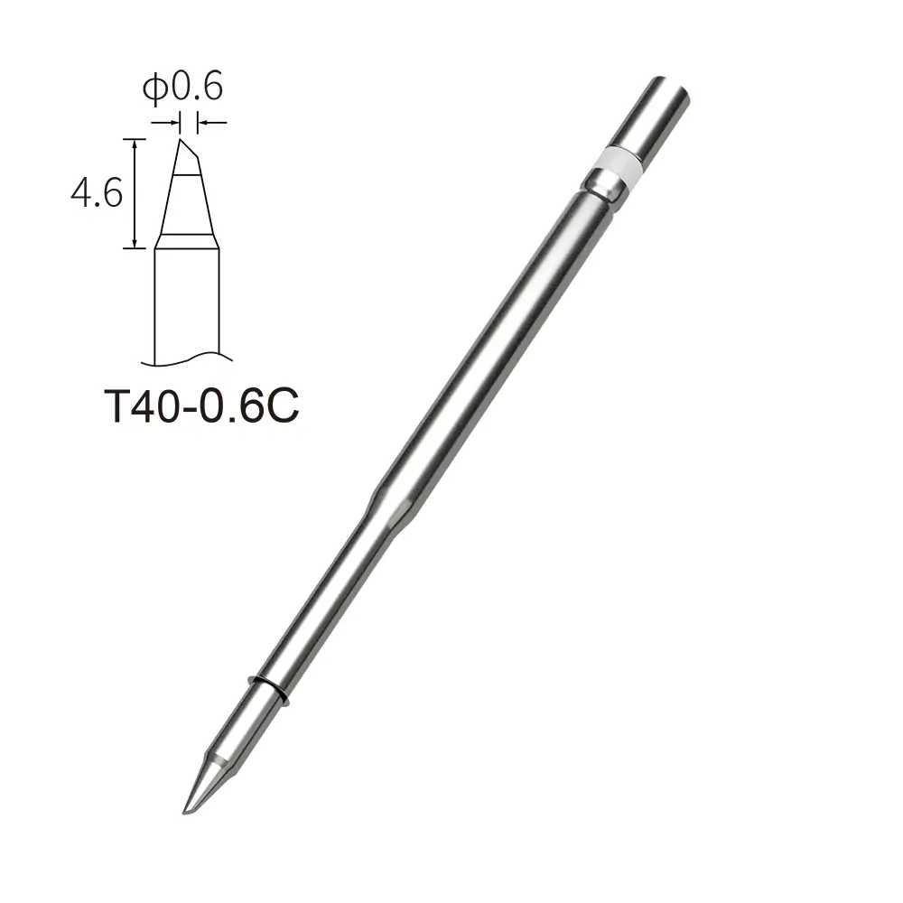 T40 系列