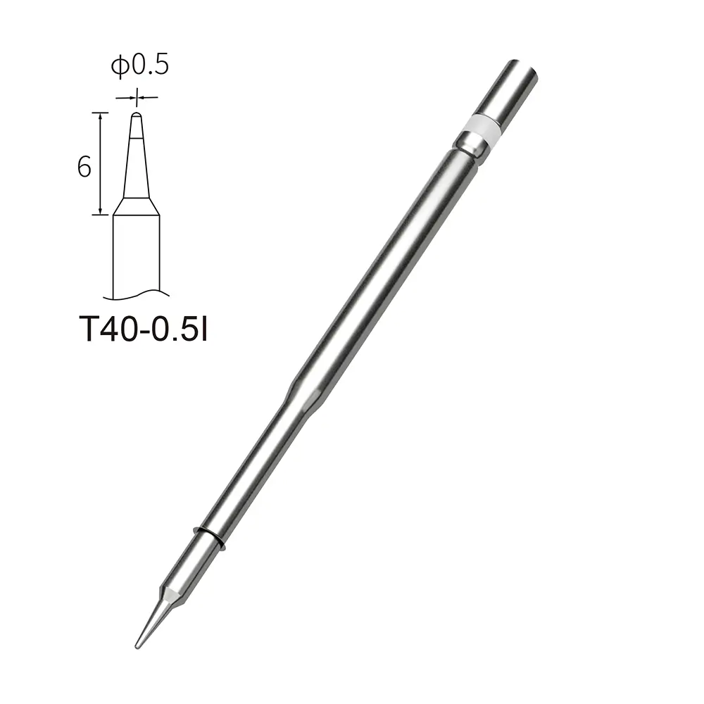 T40 系列