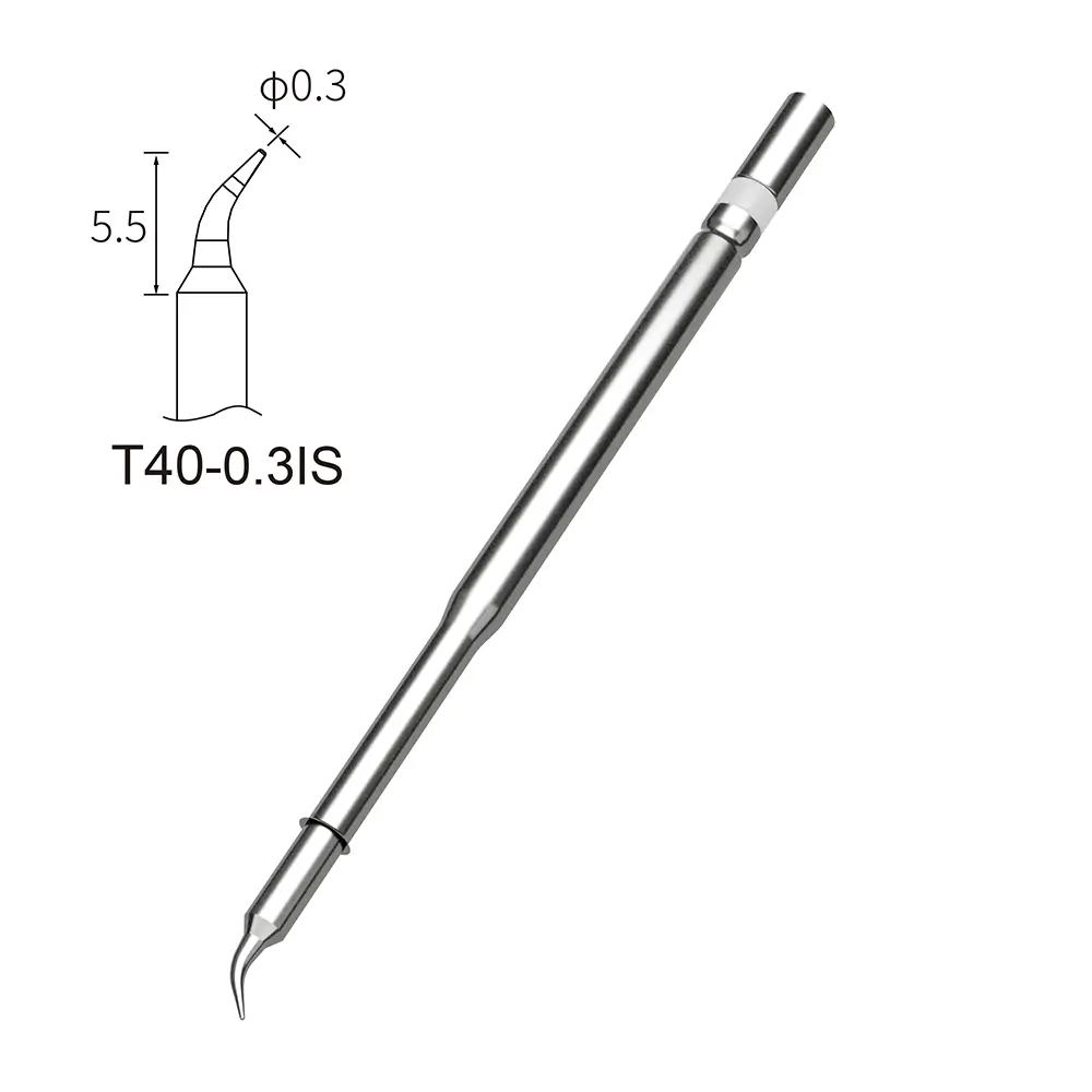 T40 系列