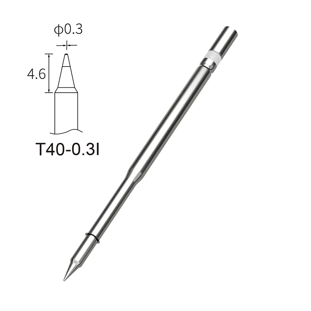 T40 系列