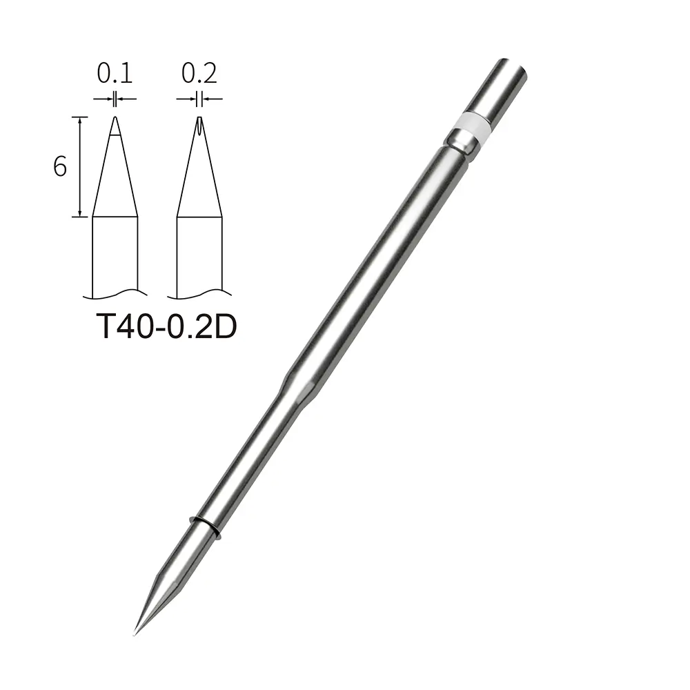 T40 系列