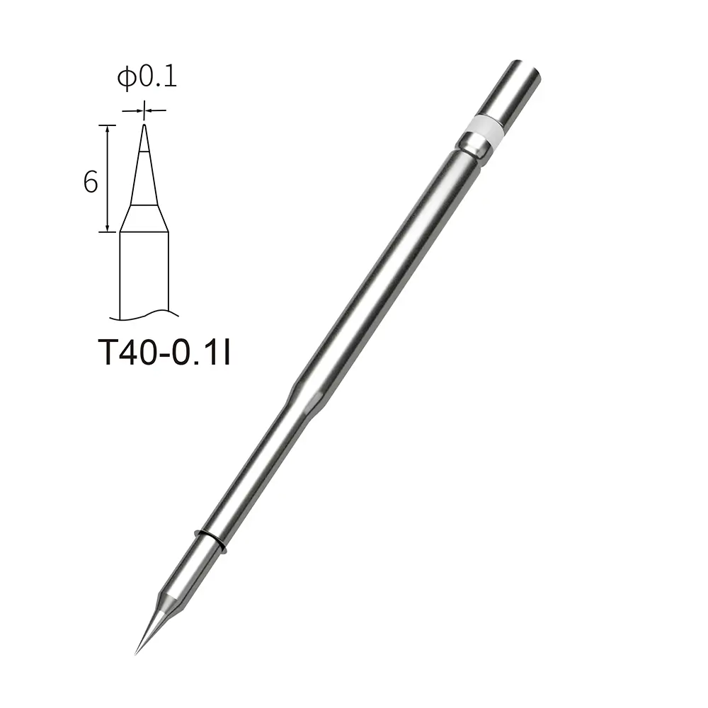 T40 系列