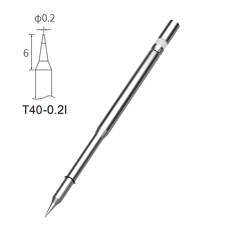 T40 系列