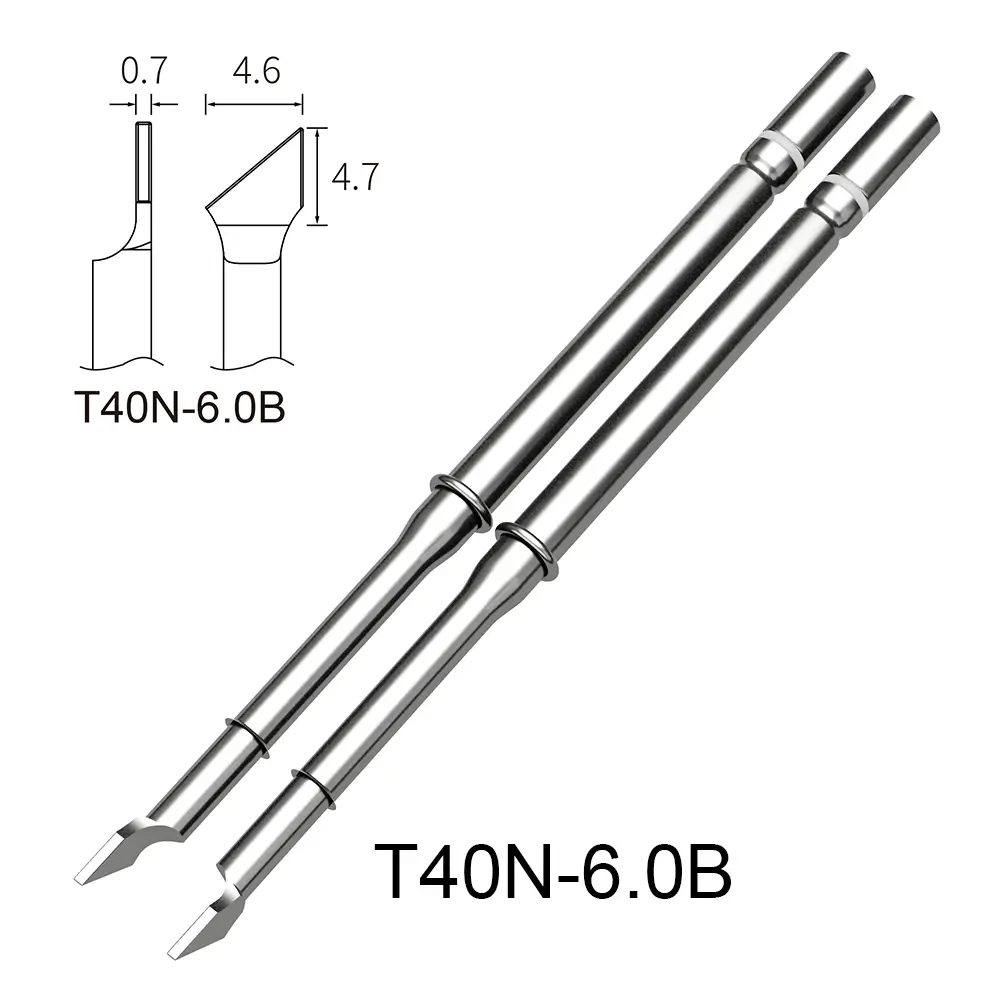 T40N 系列