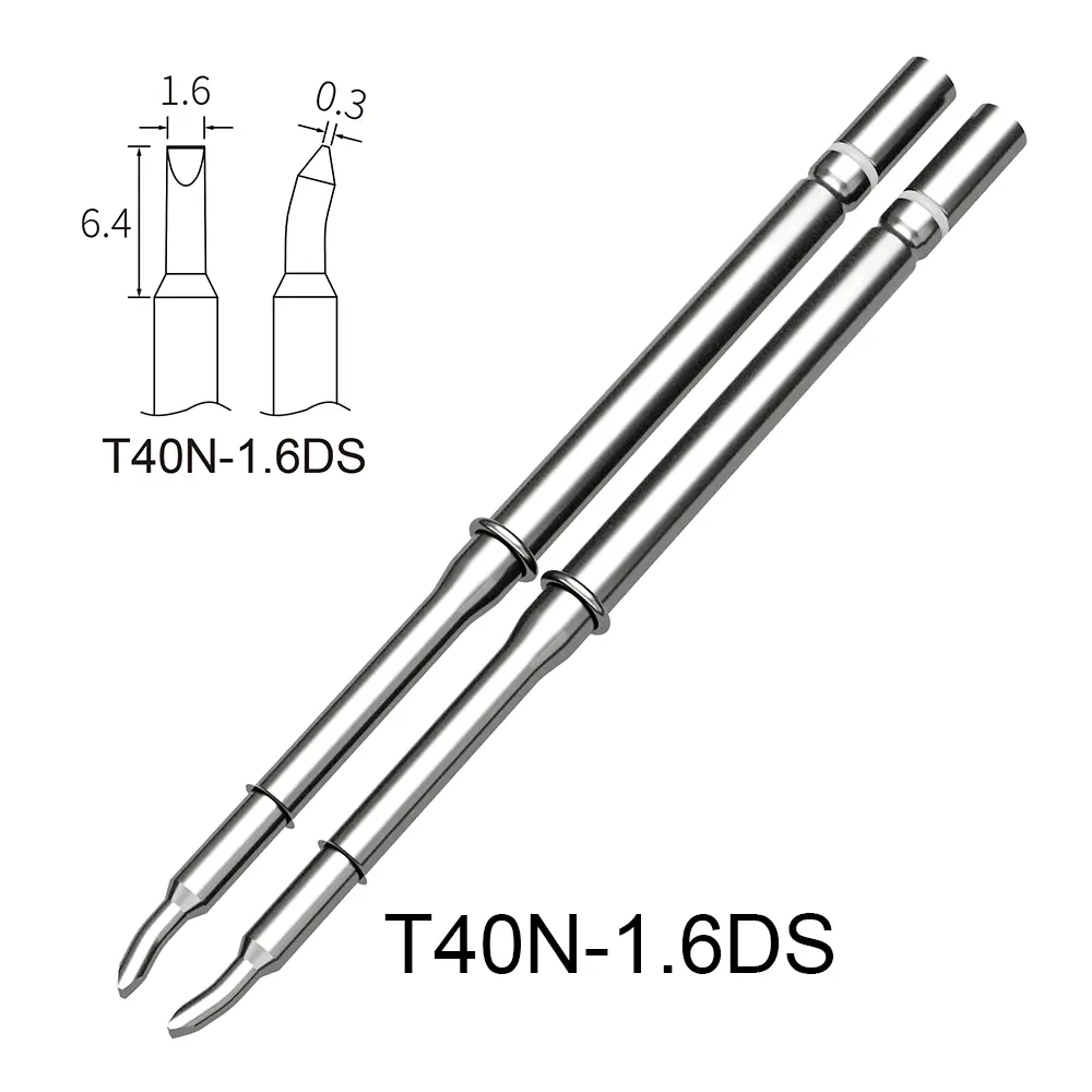 T40N 系列