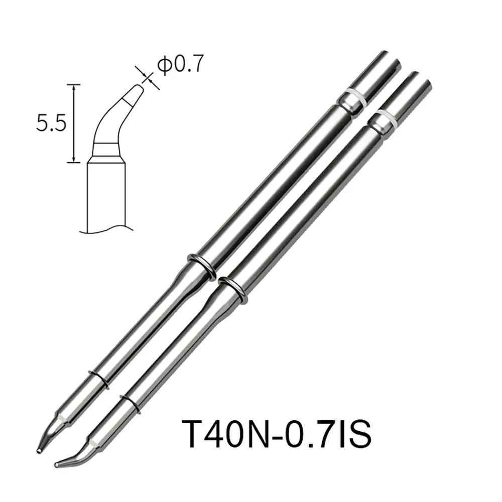 T40N 系列