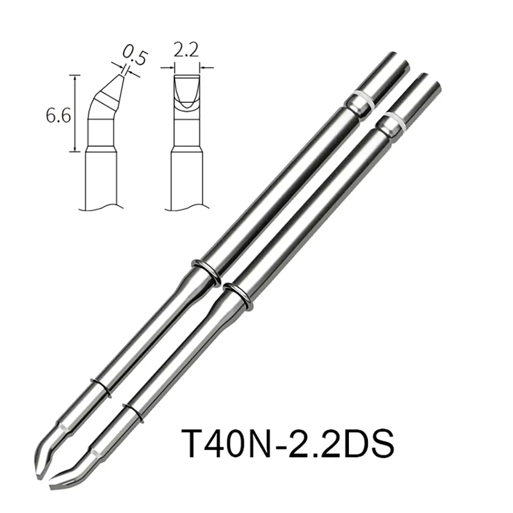 T40N 系列